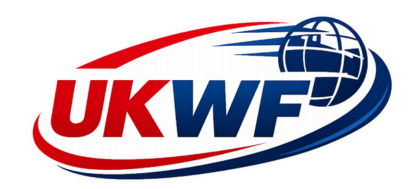 UK Worldwide Forwarding
